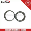 SAIFAN Bearing LM67045/10 Inch Taper Roller Bearing SET22